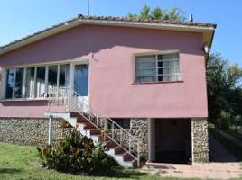 6 Habitación Casa en venta en Punilla, Cordobá, Punilla