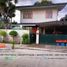 5 Habitación Villa en venta en Quezon City, Metro Manila, Quezon City, Eastern District, Metro Manila