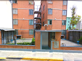 2 Schlafzimmer Wohnung zu verkaufen in Miguel Hidalgo, Mexico City, Miguel Hidalgo