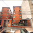 2 Schlafzimmer Wohnung zu verkaufen in Miguel Hidalgo, Mexico City, Miguel Hidalgo