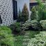 3 Habitación Casa en venta en Sleman, Yogyakarta, Sleman