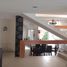 Condominium 3 chambre à vendre à Alvaro Obregon, Mexico City, Alvaro Obregon