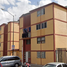 Condominium 2 chambre à vendre à Coyoacan, Mexico City, Coyoacan