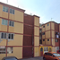 Condominium 2 chambre à vendre à Coyoacan, Mexico City, Coyoacan