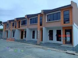 2 Bedroom House for sale in Meycauayan City, Bulacan, Meycauayan City