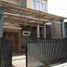 5 Bedroom House for sale in Pondok Aren, Tangerang, Pondok Aren