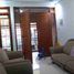 5 Bedroom House for sale in Pondok Aren, Tangerang, Pondok Aren