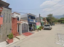 3 Schlafzimmer Haus zu verkaufen in Tuxtla Gutierrez, Chiapas, Tuxtla Gutierrez, Chiapas