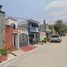 3 Schlafzimmer Haus zu verkaufen in Tuxtla Gutierrez, Chiapas, Tuxtla Gutierrez, Chiapas