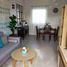 3 Bedroom House for sale in Santa Maria, Central Luzon, Santa Maria