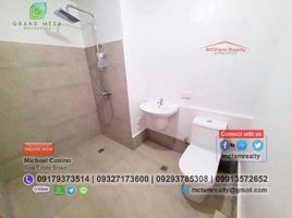 2 Schlafzimmer Wohnung zu verkaufen in Quezon City, Metro Manila, Quezon City