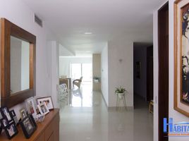  Apartamento en venta en Quinta de San Pedro Alejandrino, Santa Marta, Santa Marta