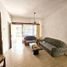 4 Schlafzimmer Haus zu verkaufen in Lowok Waru, East Jawa, Lowok Waru