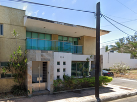 Maison 4 chambre à vendre à Boca Del Rio, Veracruz, Boca Del Rio, Veracruz