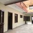 15 Bedroom House for sale in Cathedral of the Immaculate Conception, Cuenca, Cuenca, Cuenca