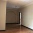 15 Bedroom House for sale in Cathedral of the Immaculate Conception, Cuenca, Cuenca, Cuenca