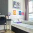 Appartement 3 chambre à vendre à An Phu, Ho Chi Minh City, An Phu, District 2, Ho Chi Minh City, Viêt Nam