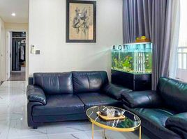 Appartement 3 chambre à vendre à An Phu, Ho Chi Minh City, An Phu, District 2, Ho Chi Minh City, Viêt Nam