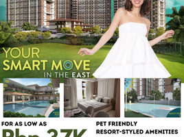 2 Bedroom Condo for sale in Nueva Ecija, Central Luzon, Rizal, Nueva Ecija