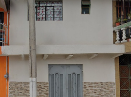 3 Schlafzimmer Villa zu verkaufen in Tulancingo De Bravo, Hidalgo, Tulancingo De Bravo