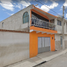 3 Schlafzimmer Villa zu verkaufen in Tulancingo De Bravo, Hidalgo, Tulancingo De Bravo