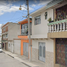3 Schlafzimmer Villa zu verkaufen in Tulancingo De Bravo, Hidalgo, Tulancingo De Bravo
