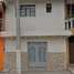 3 Schlafzimmer Villa zu verkaufen in Tulancingo De Bravo, Hidalgo, Tulancingo De Bravo