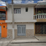3 Schlafzimmer Villa zu verkaufen in Tulancingo De Bravo, Hidalgo, Tulancingo De Bravo