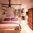 2 Schlafzimmer Appartement zu verkaufen in Cozumel, Quintana Roo, Cozumel