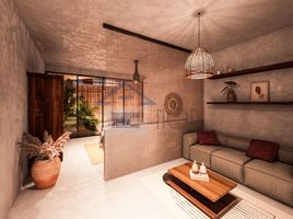 2 Schlafzimmer Appartement zu verkaufen in Cozumel, Quintana Roo, Cozumel