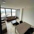 2 Schlafzimmer Appartement zu verkaufen in San Luis Potosi, San Luis Potosi, San Luis Potosi, San Luis Potosi