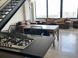 2 Schlafzimmer Appartement zu verkaufen in San Luis Potosi, San Luis Potosi, San Luis Potosi, San Luis Potosi