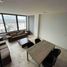 2 Schlafzimmer Appartement zu verkaufen in San Luis Potosi, San Luis Potosi, San Luis Potosi, San Luis Potosi