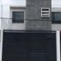 3 Bedroom House for sale in Xaltocan, Tlaxcala, Xaltocan