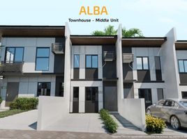 3 Bedroom Townhouse for sale in San Jose del Monte City, Bulacan, San Jose del Monte City