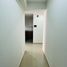 2 Schlafzimmer Appartement zu verkaufen in Ate, Lima, Ate, Lima, Lima, Peru