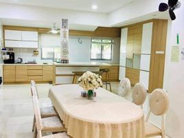 9 Bedroom Villa for sale in Petaling, Selangor, Damansara, Petaling