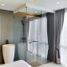 2 chambre Condominium for sale in Dengkil, Sepang, Dengkil