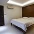 2 chambre Condominium for sale in Dengkil, Sepang, Dengkil