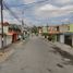 4 Schlafzimmer Haus zu verkaufen in Cuautitlan Izcalli, Mexico, Cuautitlan Izcalli