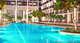 Available Units at Shore 2 Residences