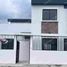 4 Bedroom Villa for sale in Portoviejo, Manabi, Portoviejo, Portoviejo
