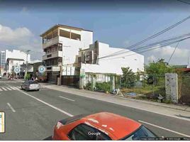  Land for sale in Pampanga, Central Luzon, Angeles City, Pampanga