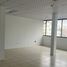 57 SqM Office for rent in Ecuador, Guayaquil, Guayaquil, Guayas, Ecuador