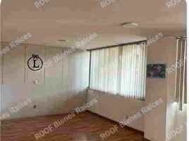135 m² Office for rent in Naucalpan De Juarez, Mexico, Naucalpan De Juarez