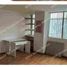 135 m² Office for rent in Naucalpan De Juarez, Mexico, Naucalpan De Juarez