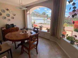 4 Bedroom Apartment for sale in Cumbaya, Quito, Cumbaya