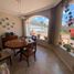 4 Bedroom Apartment for sale in Cumbaya, Pichincha, Cumbaya, Quito, Pichincha