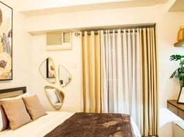 1 Bedroom Apartment for sale in Gil Puyat LRT-1, Pasay City, Pasay City