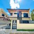 3 Bedroom Villa for sale in Cebu City, Cebu, Cebu City